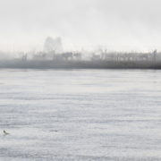 3060109c-3e7e-417a-8a6a-9caafad6a776 (00000002)