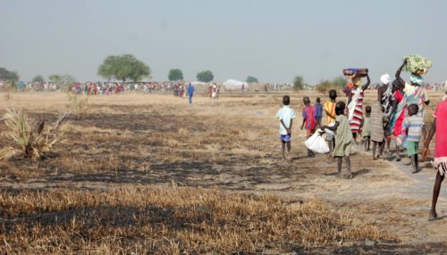 InkedReturn CSRF2_LI